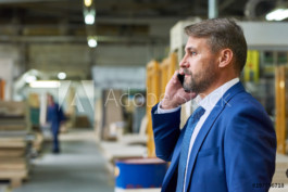 AMC Assekuranz Makler Consulting AG