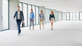 AMC Assekuranz Makler Consulting AG