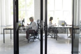 AMC Assekuranz Makler Consulting AG