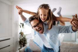 AMC Assekuranz Makler Consulting AG