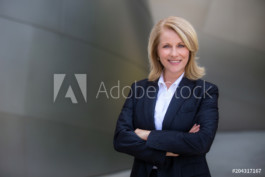 AMC Assekuranz Makler Consulting AG