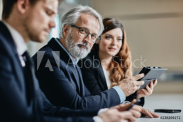 AMC Assekuranz Makler Consulting AG
