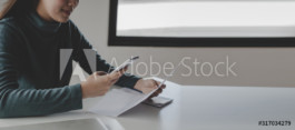 AMC Assekuranz Makler Consulting AG