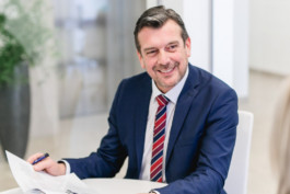 AMC Assekuranz Makler Consulting AG